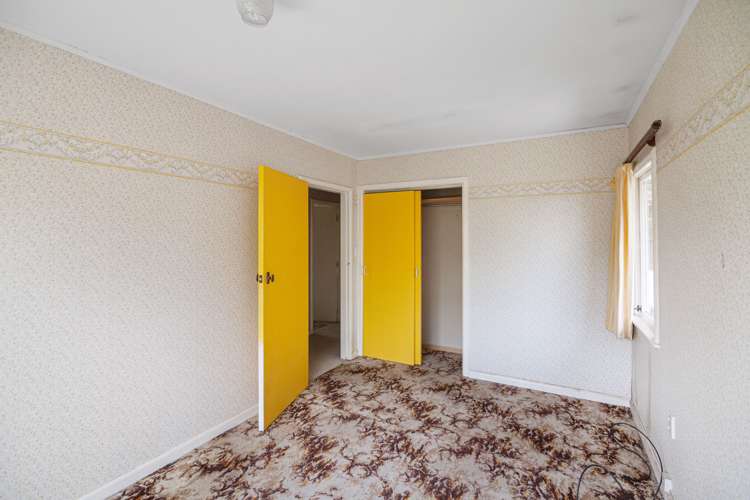 18b Lammas Street Richmond_13