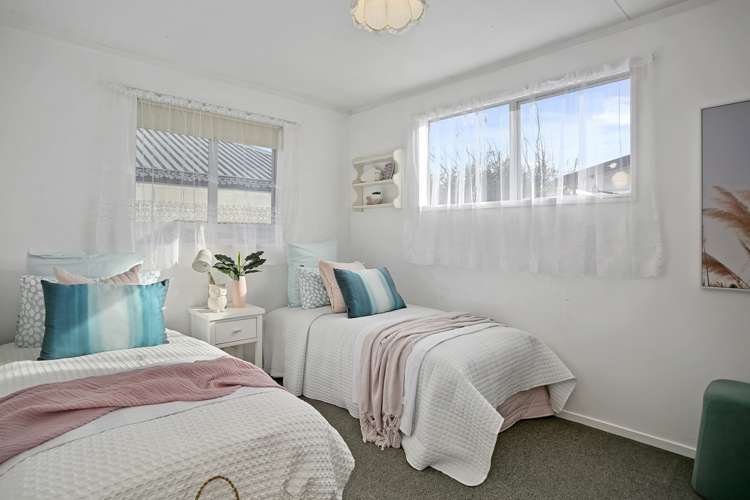 53b Taylor Street Cambridge_9