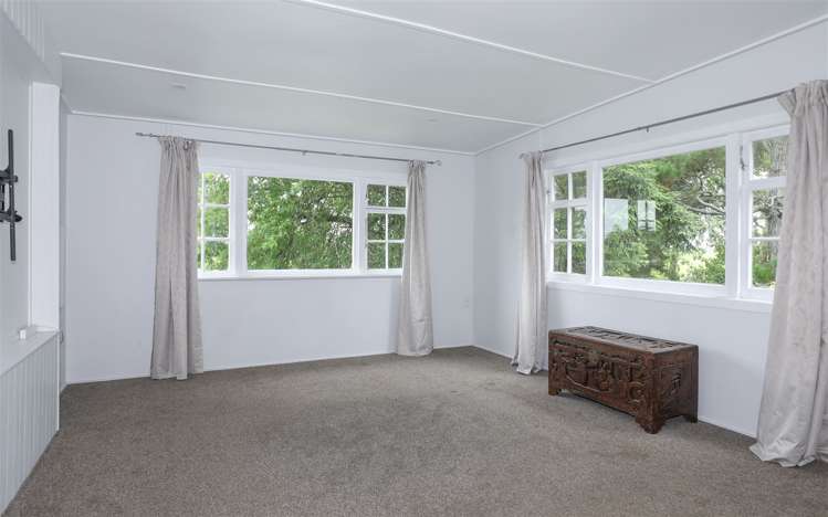 114a Plantation Road Rangiriri_13