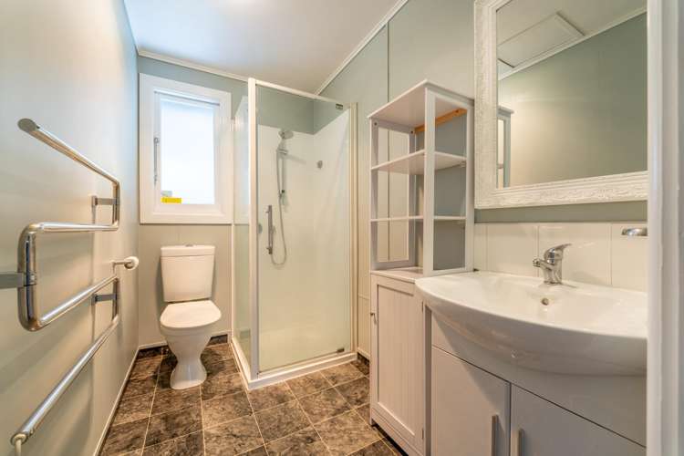 31 Richard Pearse Drive Temuka_11