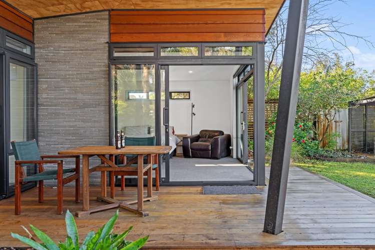 14 Margaret Street Mangawhai Heads_4