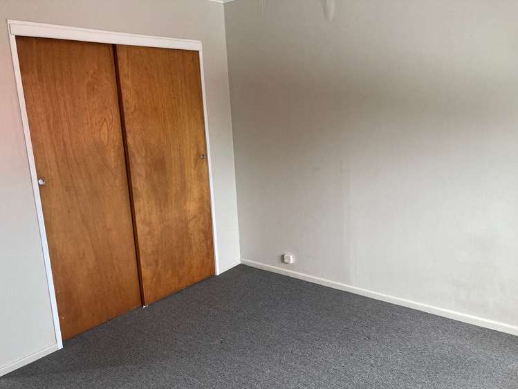 10A Elizabeth Street Moera_7