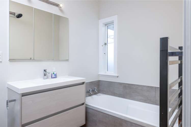 28 Second Street Lansdowne_15