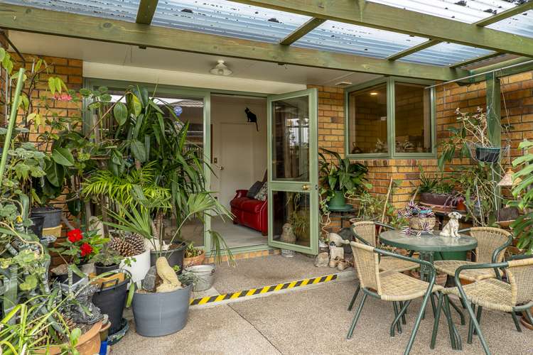 1 Murray Place Lincoln_1