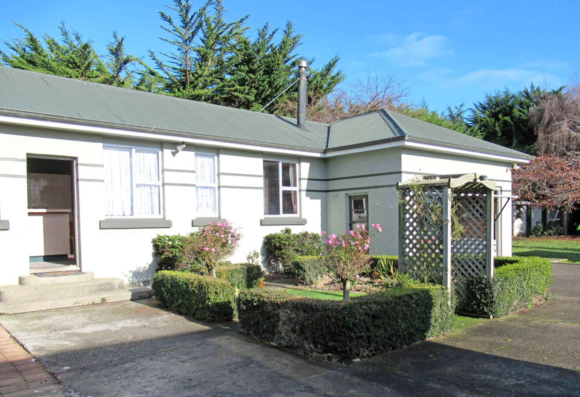 253 Argyle Otahuti Road Waianiwa_0