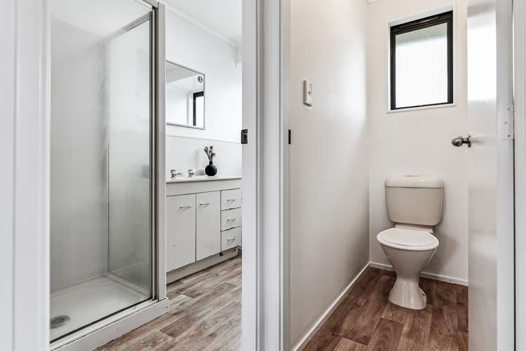 27f Breckons Avenue Nawton_16