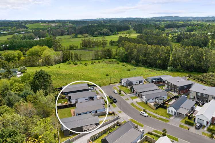 112 Whenuapai Drive Whenuapai_9