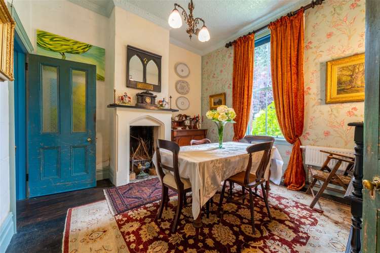 56 Burgess Road Herbert_7