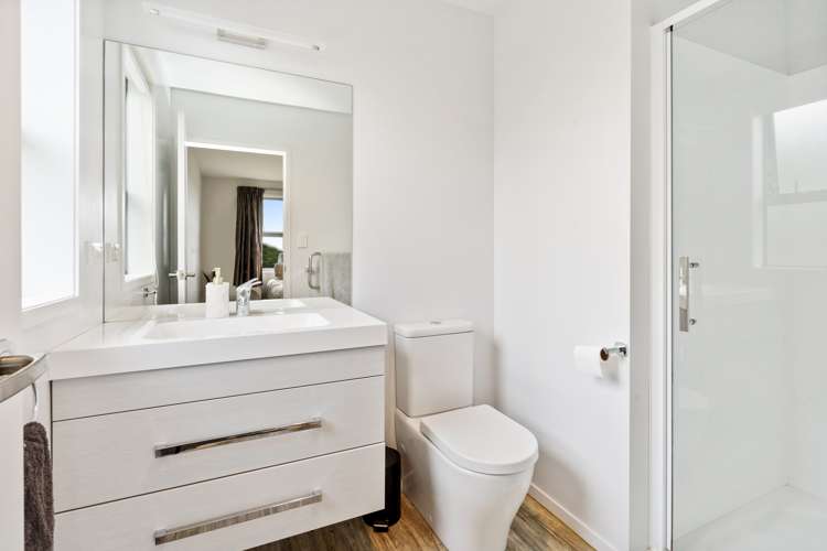 74 Pebble Beach Boulevard Kamo_21