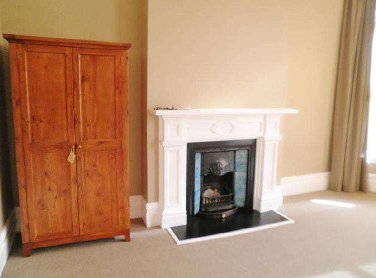 301a Stuart Street Dunedin Central_10