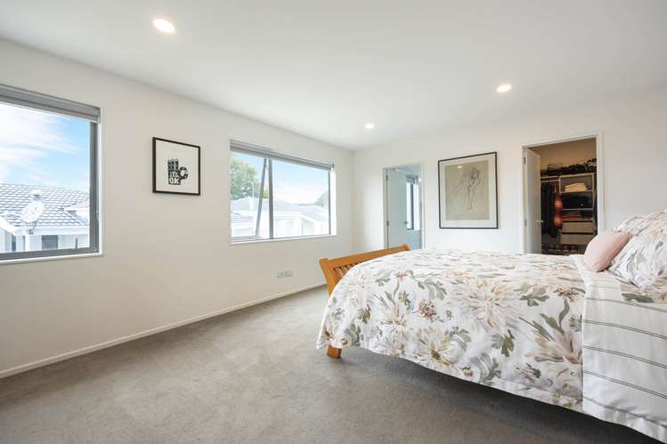 20c Kaurilands Road Titirangi_8
