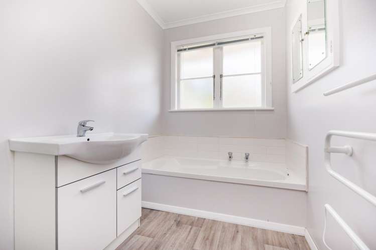 90 Wood Street Takaro_16