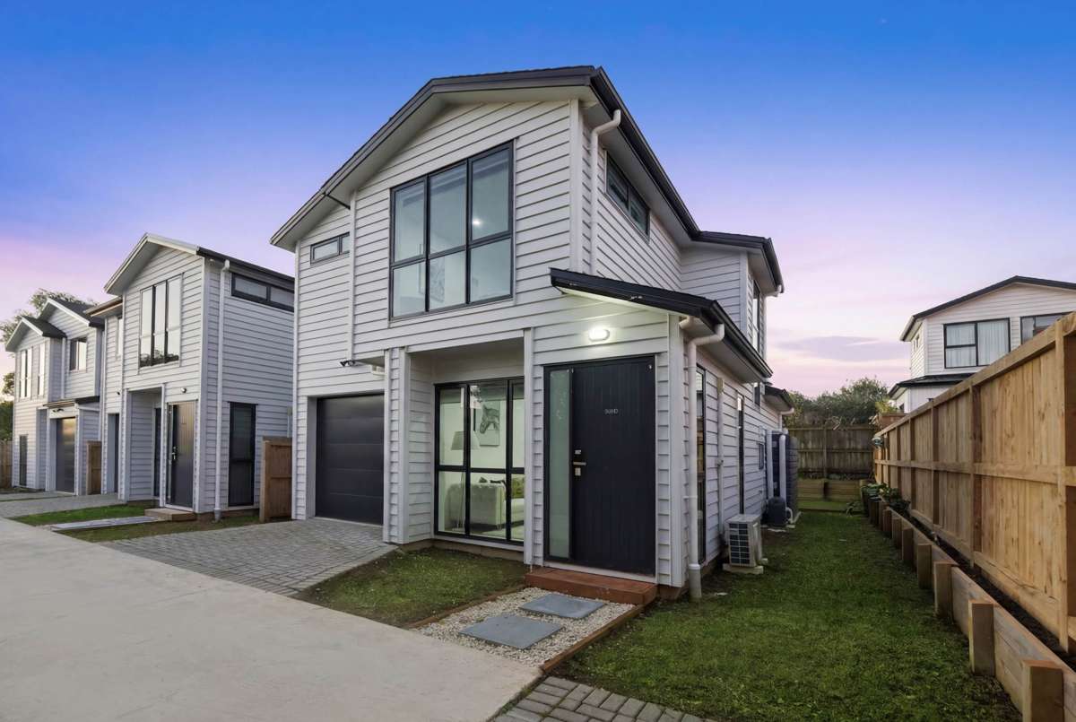 306B Bucklands Beach Road_0
