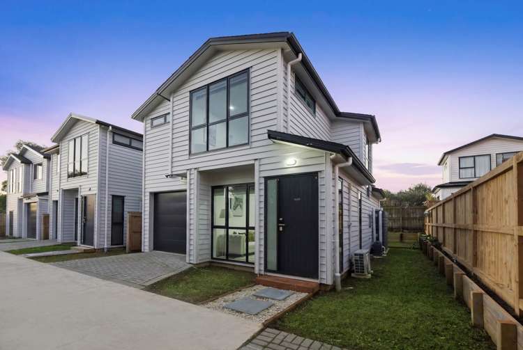 306B Bucklands Beach Road Bucklands Beach_19