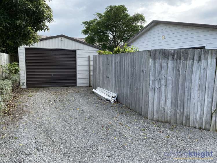 115 Gilberthorpes Road Hei Hei_14