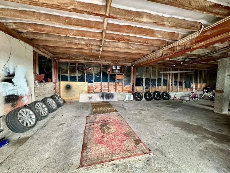 50 Lewin Street Balclutha_16