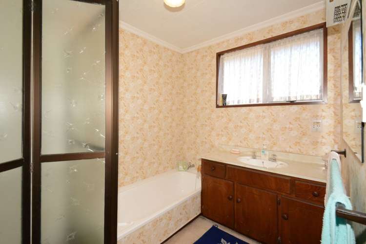 54b Grove Street Saint Kilda_7