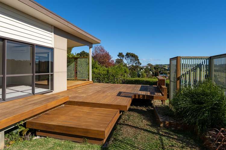 5 Waterview Place Haruru_6