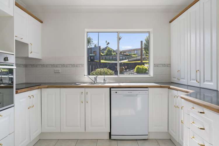 38 Westminster Drive Bethlehem_9