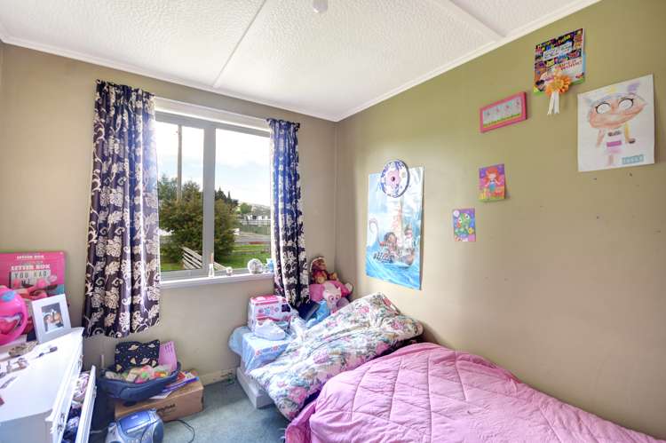 18 Centennial Avenue Milton_7