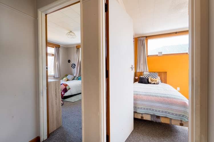 15 Berwick Street Mosgiel_9