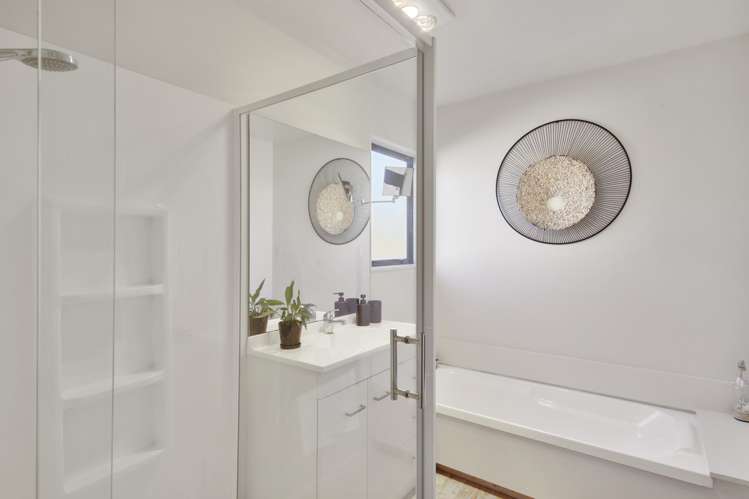 3036 South Eyre Road Oxford_9