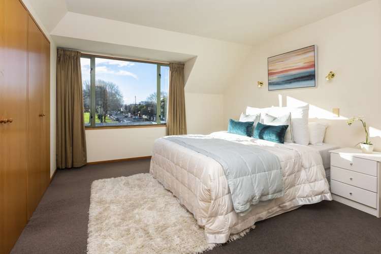 8/49 Gloucester Street Christchurch Central_6