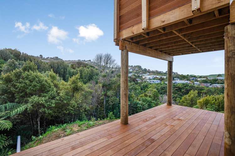 31 Pae Ariki Place Normandale_22