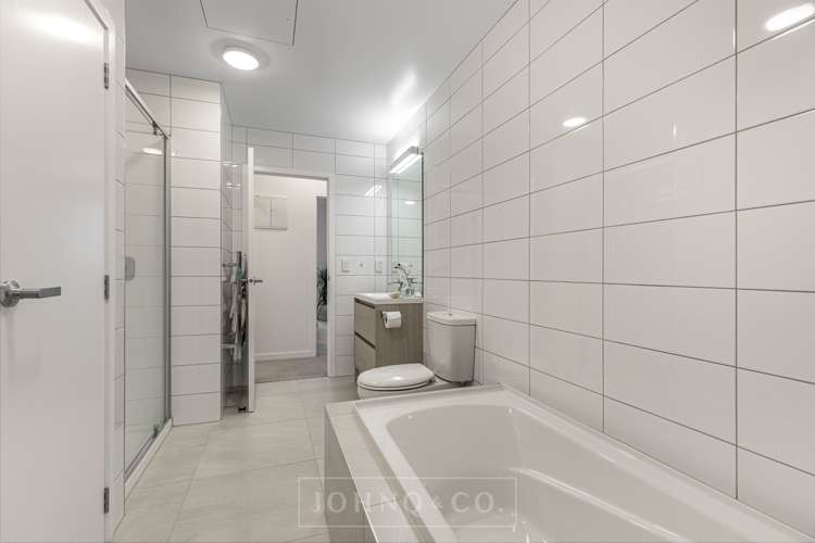 203/189 Barbarich Drive Stonefields_17