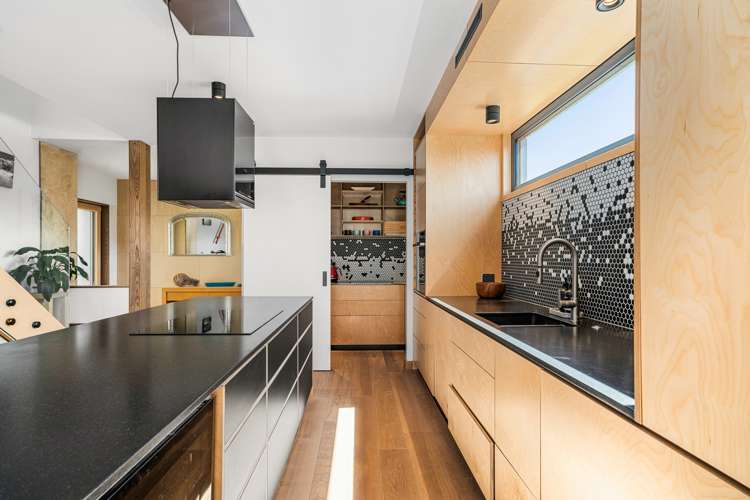 6 Soudley Court Jacks Point_7