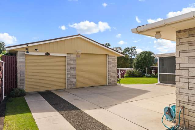 1029 Aberdeen Road Te Hapara_2