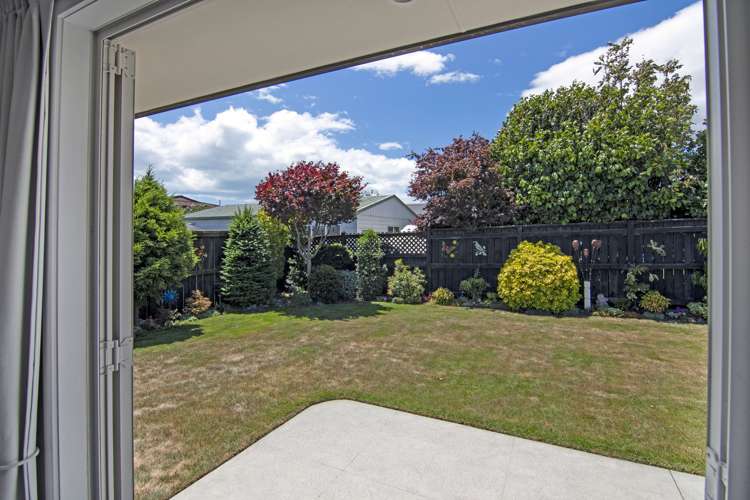 11 Brover Crescent Richmond_19