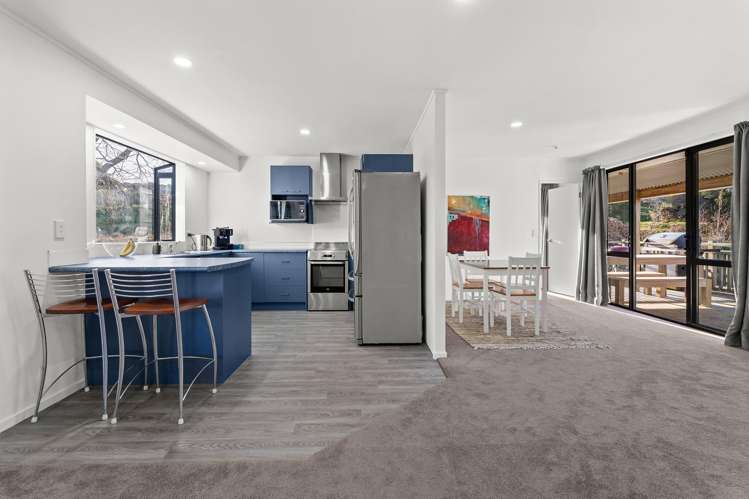 690 Haruru Road Wainui_6