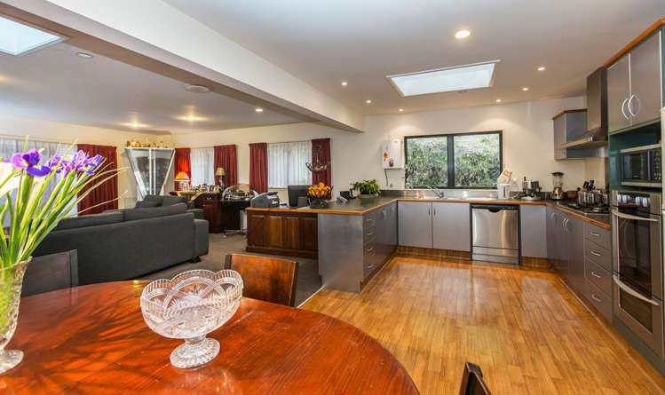 6 Forsyth Grove Brooklyn_14