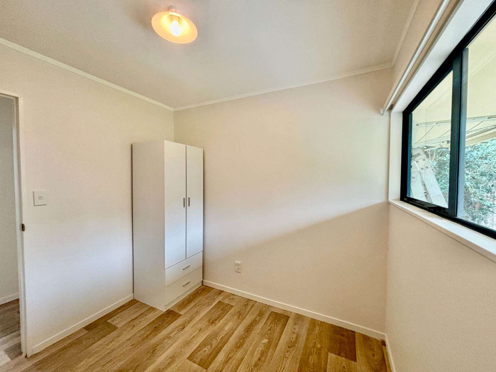 3A Shelly Bay Road Beachlands Manukau City Houses for Rent One Roof