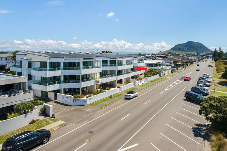 204/136 Marine Parade Mount Maunganui_23