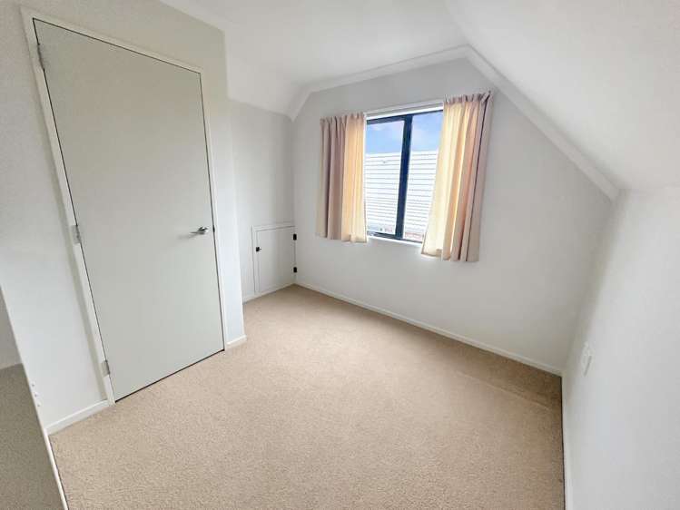 29/9 Fuller Closer 10516_9