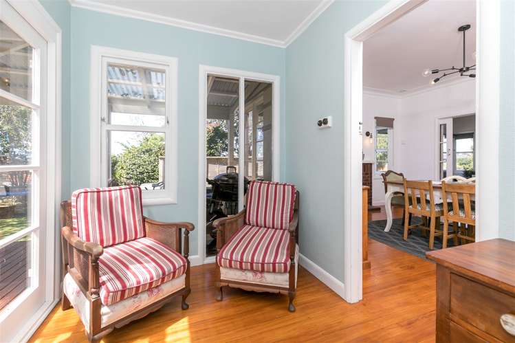 86 Wallace Terrace Te Awamutu_13