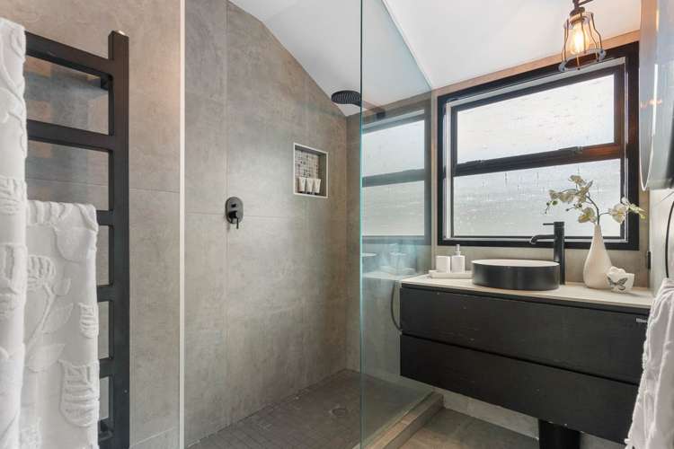 4B Speight Road Kohimarama_20