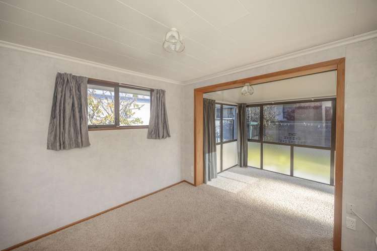 22 Walbrook Crescent Oamaru North_10