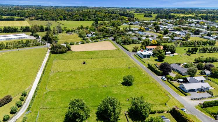 Lot 1 Old Road Lepperton_4