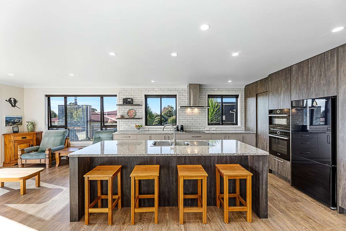 76 Inkerman Street_1