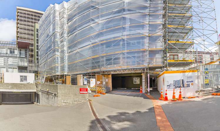 54/43 Mulgrave Street Thorndon_9