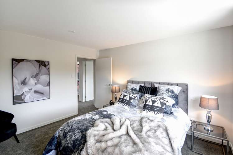 118 North Taieri Road Abbotsford_10