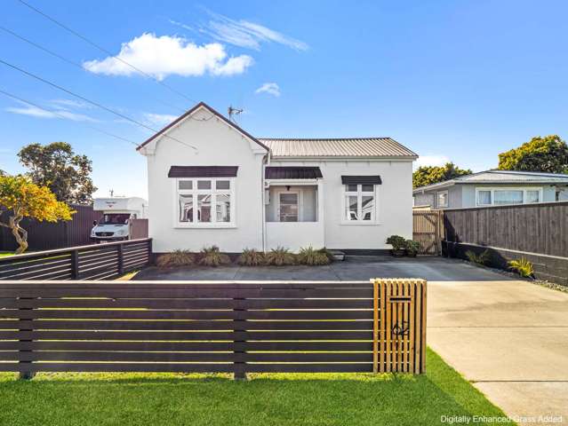 62 Niblett Street Whanganui Central_3