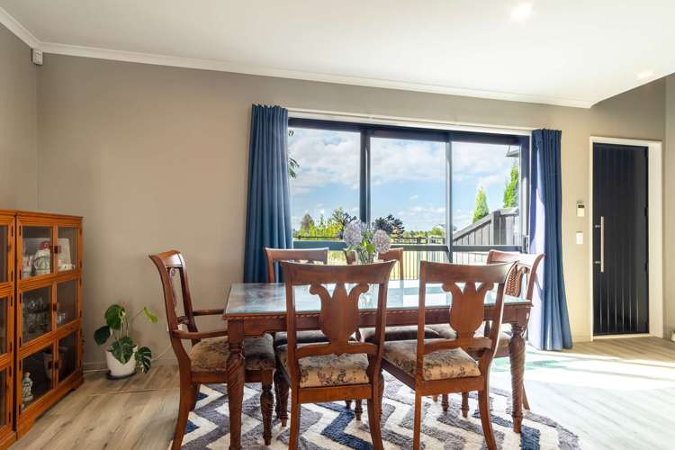 22 Brian Keogh Lane Wigram_12