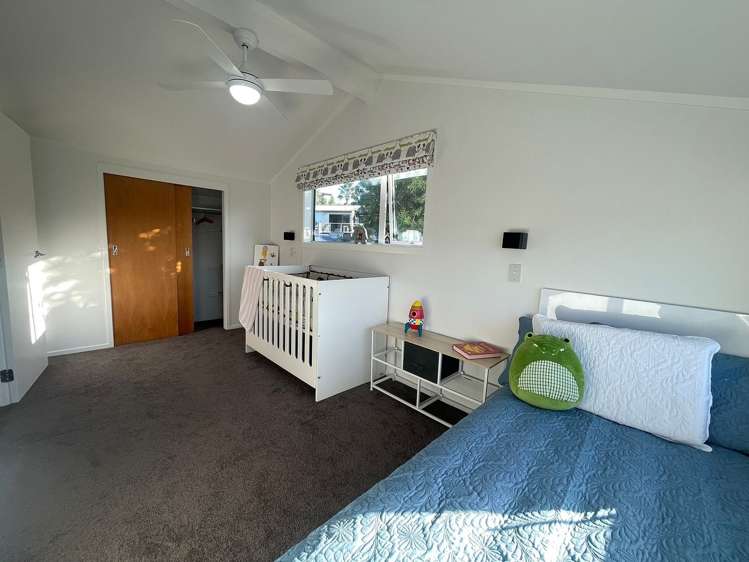 59 Southern Cross Road Kohimarama_16