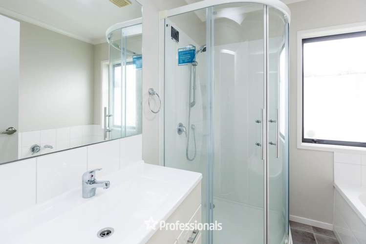 30 Hildreth Street Trentham_18