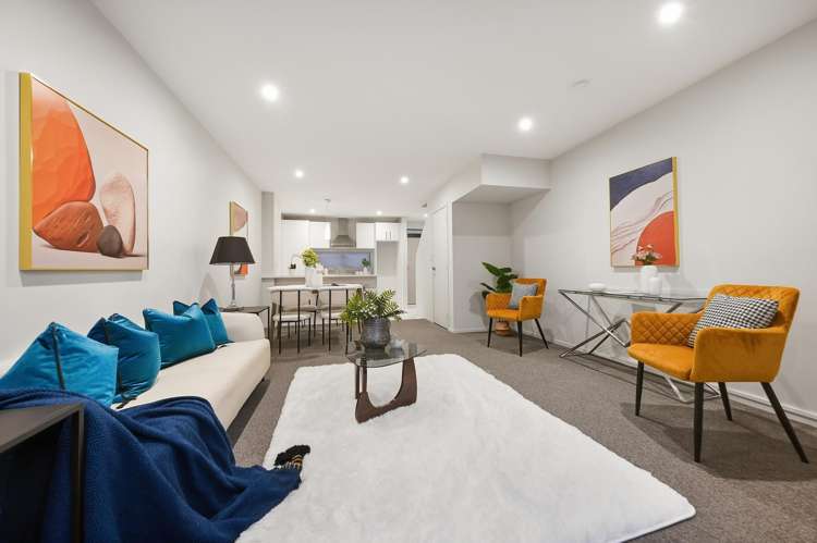 4/12 Glendon Avenue Avondale_11