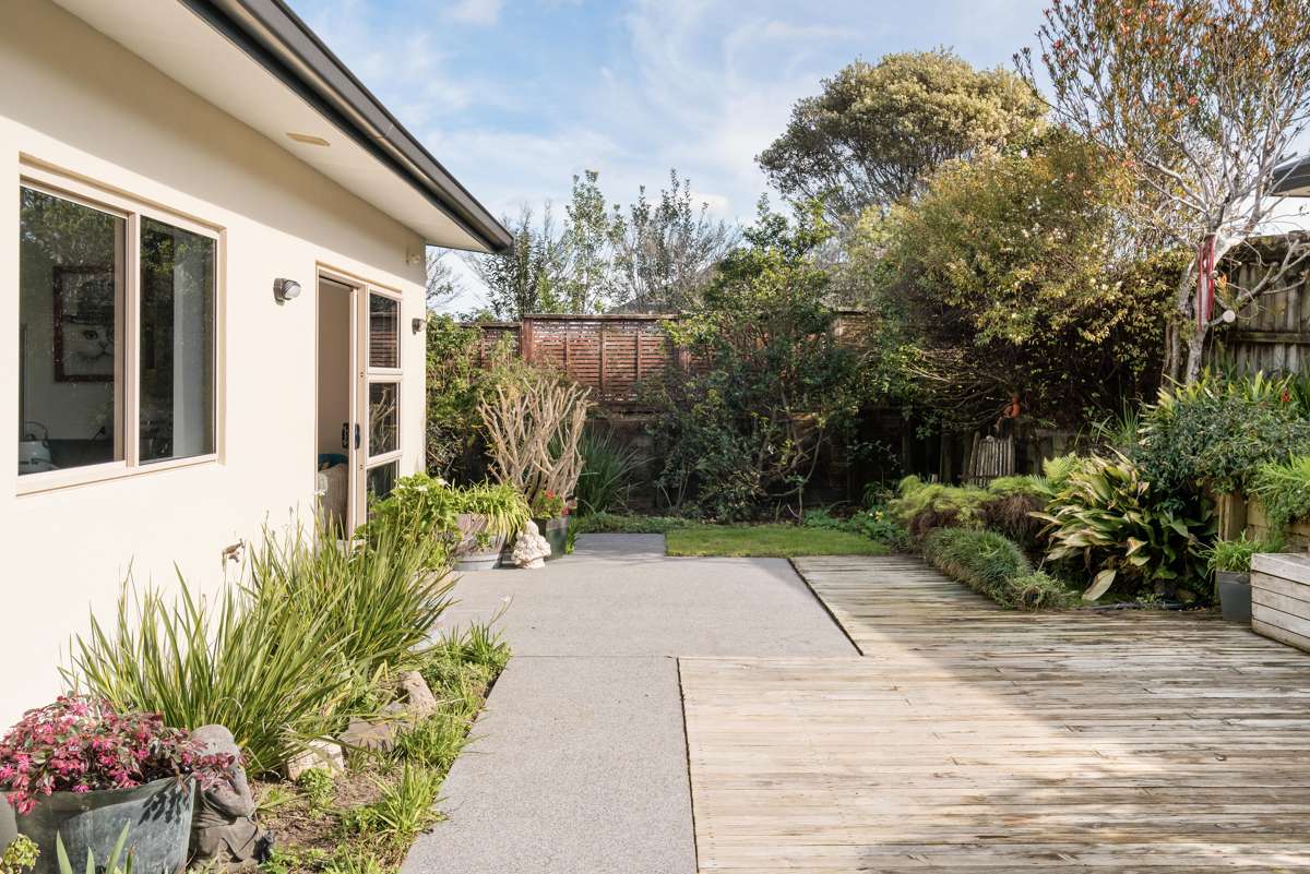 47 Oteki Park Drive_2